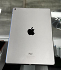 Apple iPad Air 2 A1566 64GB 9.7