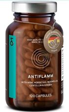 Clav Antiflamm - NEW - Best buy 10/24  Retails $40