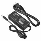 65W AC Adapter for ASUS X55A X55A-JH91 X55A-DS91 X55C X55U Charger Power Supply
