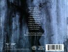 BON JOVI - NEW JERSEY [REMASTERED] NEW CD