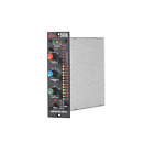 dbx 560a Compressor / Limiter API 500 Series Module VPR Alliance
