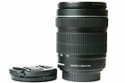 Canon EF-S 18-135mm IS Lens sl1 t2i t3i t4i t5i t6i 40D 50D 60D 70D 7D #119 LOT