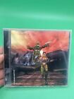 Unreal PC Game 1998 GT Interactive Software Windows 95/98 CD