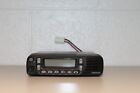 Kenwood TK-7180K VHF FM Mobile Radio 136-174 30W