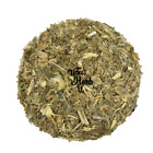 Blessed Thistle Loose Leaves & Stems Herbal Tea 25g-200g - Cnicus benedictus L.