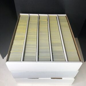 Pokemon TCG Card Lot 150 Cards! 3 Ultra Rare + included! V, VMAX, GX, EX!