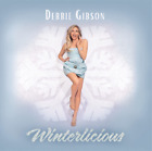Debbie Gibson Winterlicious (Vinyl) 12