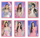 TWICE - TASTE OF LOVE [In Love ver.] PREORDER BENEFIT OFFICIAL PHOTOCARD