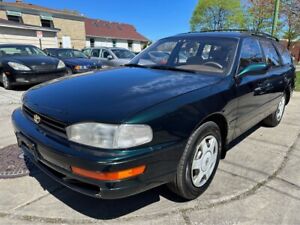 1994 TOYOTA Camry LE