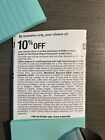 home depot coupons 10 off Exp 5/8