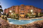 Mystic Dunes Resort in Orlando, FL ~ 1BR/Sleeps 4~ 7Nts AUG/SEPT/OCT/NOV 2024