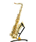 Pre-Owned 1963 Selmer Mark VI Tenor Saxophone - Relacquered