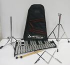 New ListingPearl PK910 Student Xylophone with Backpack Case