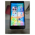 Apple iPhone 8 Plus 64GB Unlocked Verizon At&t T-Mobile CDMA/GSM All Colors