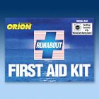 Orion 962 Runabout Kit First Aid Kit Safety Boat Marine Yacht New
