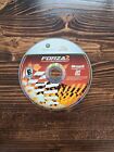 Forza Horizon 2 (Microsoft Xbox 360, 2014) disk only
