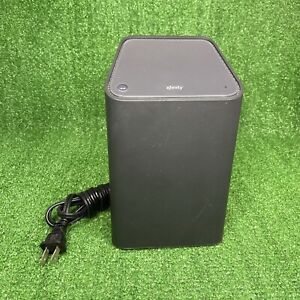 Xfinity XB6-T Cable Modem Wifi Router   CGM4140COM (UNTESTED)