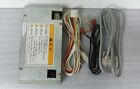Capcom IO-board / converter / adapter with 4 cables jamma cabinet naomi sega