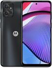 Motorola Moto G Power (2023) 128GB XT2311 5G Unlocked -