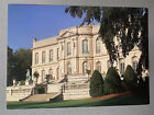 New ListingVintage The Elms Mansion Newport Rhode Island Postcard Unposted Bellevue Ave Vtg