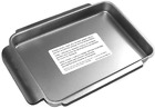 Grease Drip Tray/Pan for Coleman Portable Roadtrip Grills, Series 9949