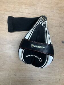 Taylormade R11 ASP Driver Headcover (B3)