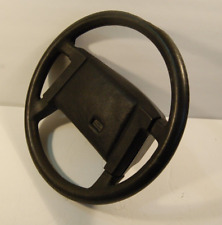 Volvo 240 steering wheel (For: Volvo 240)