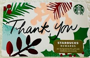 New ListingStarbucks Gift Card - $10 - New/Unused