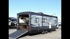 New Listing2019 Heartland Prowler 261TH 30' Toy Hauler C75165561