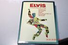 Elvis 7-Film Collection DVD Elvis Presley NEW *FACTORY SEALED*