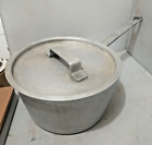 Saucepan Pot Lid 3 3/4 Qt 9