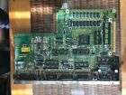 1x AMIGA 500 rev 5  - motherboard
