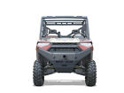 Brand New Steelcraft Elevation Front Bumper '18-'24 Polaris Ranger 1000 / XP1000 (For: More than one vehicle)