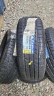 Set of (4) NEW  205/50R17 Michelin Premier AS 93H  NEW