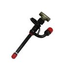 For Stanadyne Fuel Injector 190E 240 5300 5400 5500 6068D 6068T RE36935 28481