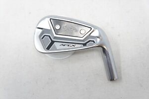 Callaway Apex TCB Forged #6 Iron Club Head Only .355 1127955