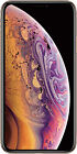 Apple iPhone XS Max - 256GB - Gold (AT&T) A1921 (CDMA + GSM)