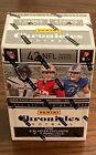 2022 Panini Chronicles Football NFL Trading Cards Blaster Box | 8 Pink Parallels