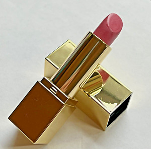 Estee Lauder Pure Color Envy Lipstick Independent LE Full Size New
