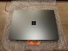 Microsoft Surface Laptop 5 13.5