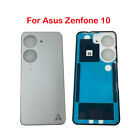 Original Rear Housing Battery Back Door Cover For Asus Zenfone 10
