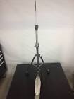 Very Good Tama HHDS1 Dyna-Sync Hi-Hat Stand