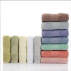 Towel Luxury Bath Sheet Towels Extra Large  Highly Absorbent 100% Cotton Hotel