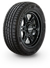 Cooper Discoverer SRX 235/70R16 106T Tire (QTY 1) (Fits: 235/70R16)