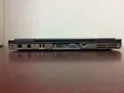 DELL Latitude D620 (ONLY FOR PARTS)