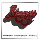 Bluegrass Etc. CD
