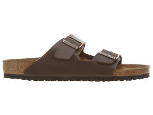 Birkenstock Arizona Sandals Unisex Style : 051701