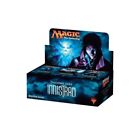 2016 MTG Magic Shadows Over Innistrad Sealed Booster Box, 36 Booster Packs