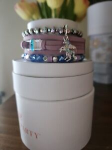 New ListingBomb Party Summer Stack Always Be Yourself Unless You Can Be A Unicorn RBP6026