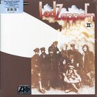 VINYL Led Zeppelin - Led Zeppelin II